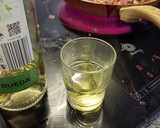 Foto del paso 3 de la receta: Higaditos encebollados