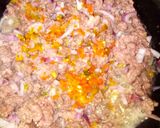 Simple Pizzamatakin girki2 hoto