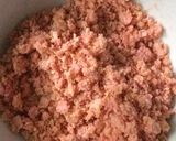 A picture of step 4 of Strawberry delight.
