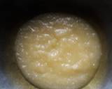 Bread halwa recipe step 1 photo