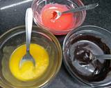 Doughnuts recipe step 9 photo