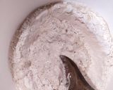 Foto del paso 1 de la receta: Pancitos Brie de manteca