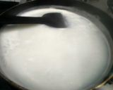 A picture of step 2 of Milkmaid.