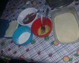 Foto del paso 2 de la receta: Croquetas de papas rellenas!!!