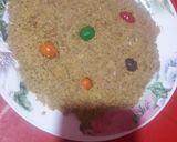 صورة لخطوة 4 من وصفة طمينة الغرب الجزائري 😋🌷💞