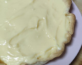 Foto del paso 7 de la receta: Tartaleta de frutas y crema pastelera súper rápida