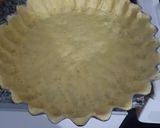 Foto del paso 3 de la receta: Lemon pie 🍋🍰🥧