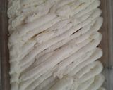 Foto langkah ke 6 dari resep Banoffee.
