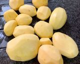 Foto del paso 1 de la receta Patatas revolconas