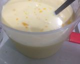 Foto langkah ke 2 dari resep Macaroni Schotel Panggang.