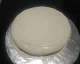 Foto del paso 25 de la receta: Pastel red velvet