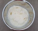 Foto langkah ke 12 dari resep Tiramisu.