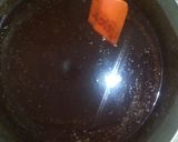 Foto del paso 3 de la receta: Brownie