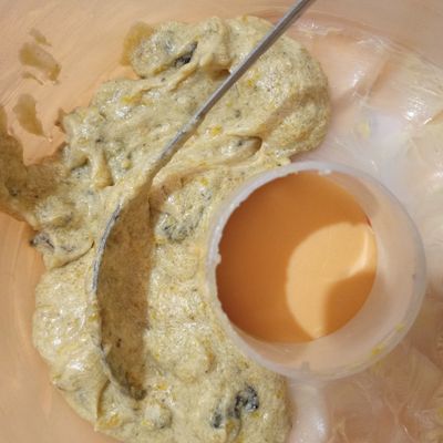 Langkah 7