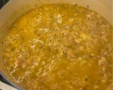 Foto del paso 16 de la receta: Bacalao de Vicky: Tradición que une