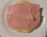 Foto del paso 6 de la receta: Torre de panqueques