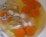Tejespite recept fázis 3 fotója