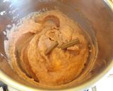 Foto del paso 3 de la receta Dulce clásico de membrillo muy fácil