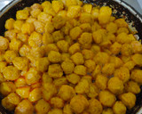 ஹெல்த்தி மேகி நூடுல்ஸ் ரெசிபி ஸ்டேப் 2 புகைப்படம்