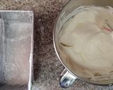 Foto del paso 7 de la receta: Tarta comtessa - Revista Cookpad