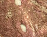 A picture of step 2 of Roasted Pork Roast with Onions.