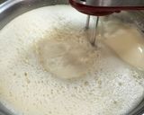 Foto del paso 3 de la receta: Flan casero