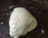 Foto del paso 6 de la receta: ** Chipa **