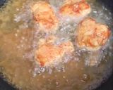 Foto langkah ke 3 dari resep Chicken Karaage/Japanese fried chicken.