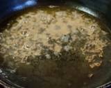 Garlic Chutney recipe step 2 photo