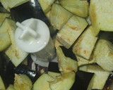 Foto del paso 2 de la receta: Hamburguesa vegetal