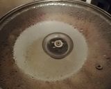 Rózsavíz recept fázis 8 fotója