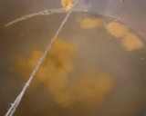 Foto del paso 3 de la receta: Ñoquis de papa y calabaza... fácil y rápidos de hacer