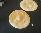 A picture of step 11 of Pancake.