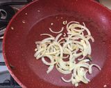 Foto del paso 3 de la receta: Sopa de Champiñones a la Jillo al estilo Sonorense