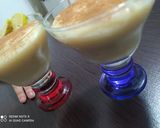 عکس مرحله 5 از دستور دسر کرم زنجبیلی
