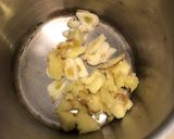 Foto del passaggio 1 della ricetta Salsa teriyaky rapidissima