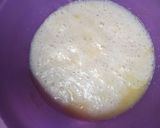 Foto del paso 2 de la receta: Stollen