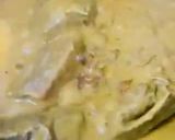 A picture of step 3 of Garma garam Beef Nihari.