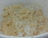 Foto del paso 3 de la receta: Galletas dulces