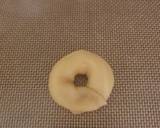 Taralli pugliesi recipe step 3 photo
