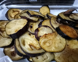 Foto del paso 8 de la receta: Tumbet Mallorqui. Receta Original