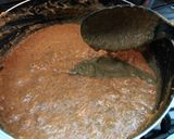 Foto del paso 4 de la receta: Dip de frijoles refritos a la Sonorense