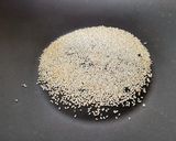 Foto del paso 6 de la receta: Yakisoba