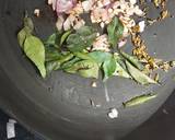 Green Peas Kachodi recipe step 2 photo