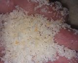 صورة لخطوة 8 من وصفة وصفة لنهار اليوم كريات الشوكولاطة 🍫بجوز الهند 🥥