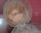 Foto del paso 4 de la receta: Smoothie de Granada y..