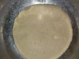 17. Pizza Teflon