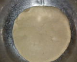 Foto langkah ke 1 dari resep 17. Pizza Teflon.