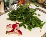 Pan Seared Surf n Turf Potacos recipe step 4 photo