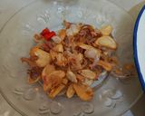 Foto langkah ke 3 dari resep Sambal Kecap.